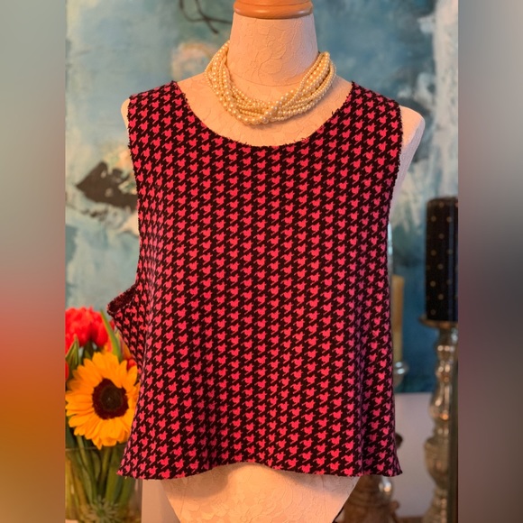 Blazer/cami set - Picture 4 of 4